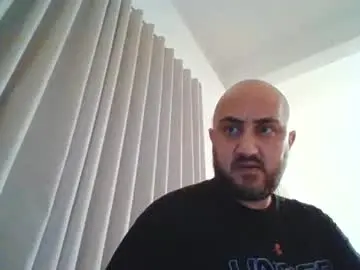 Chaturbate Adult Webcams of wetcockkk1