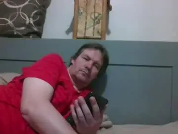 Chaturbate Best live sex cam show of 666eldiablo666