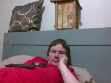 Chaturbate Private Sex Chat of 666eldiablo666