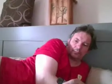 Chaturbate Live Porn of 666eldiablo666