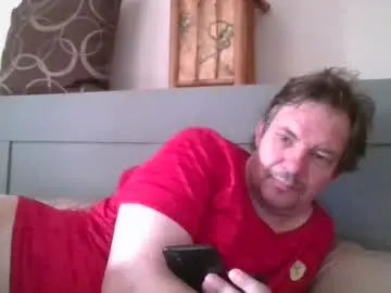 Chaturbate Best Webcam of 666eldiablo666