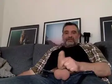 Chaturbate Watch Live Sex Cams of chrispanam13