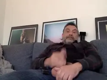 Chaturbate Free Porn Cam of chrispanam13