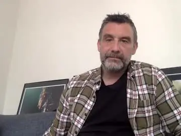 Chaturbate Adult Video Chat of chrispanam13