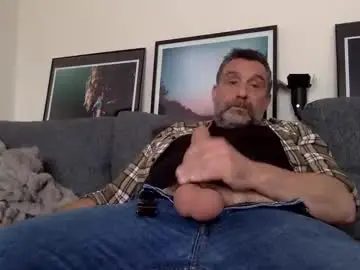 Chaturbate Adult Webcams of chrispanam13