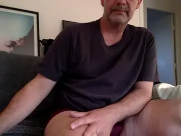 Chaturbate Live Porn of chrispanam13