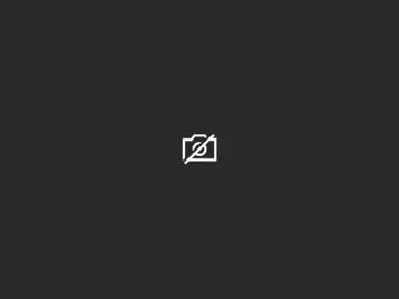 Chaturbate Free Live Porn of davideo59