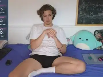 Chaturbate Best live sex cam show of alex83530