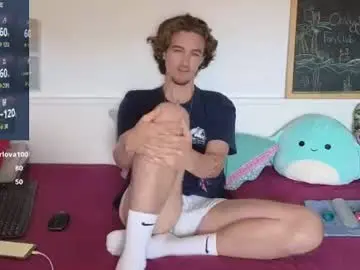 Chaturbate Watch Live Sex Cams of alex83530