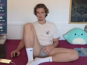 Chaturbate Adult Webcam of alex83530