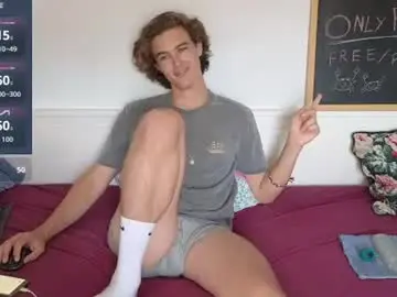 Chaturbate Free Porn Cam of alex83530