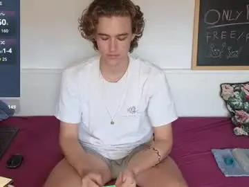 Chaturbate Watch Live Sex Cams of alex83530