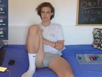 Chaturbate Sex Chat of alex83530