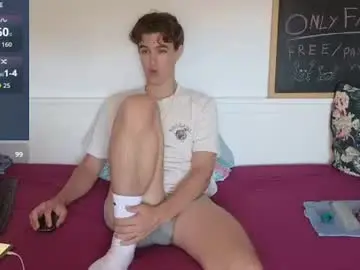 Chaturbate Live Porn of alex83530
