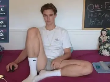 Chaturbate Live Sex of alex83530