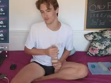 Chaturbate Live Sex Cam of alex83530