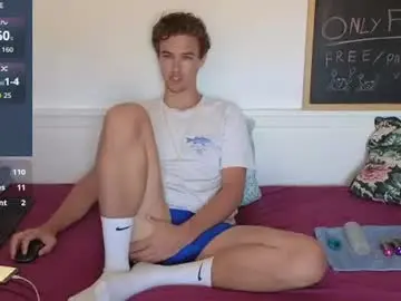 Chaturbate Best live sex cam show of alex83530