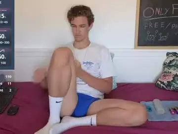 Chaturbate Private Sex Chat of alex83530