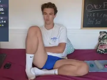 Chaturbate Live Porn of alex83530