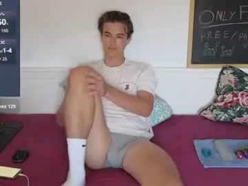 Chaturbate Adult Webcam of alex83530