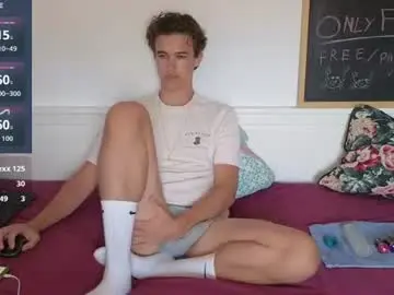 Chaturbate Private Sex Chat of alex83530