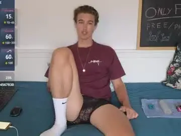 Chaturbate Free Porn Cam of alex83530