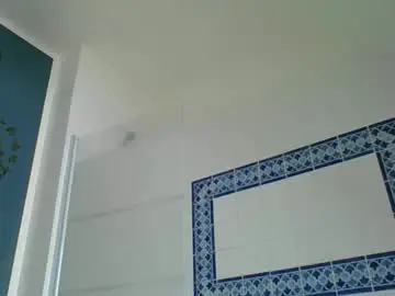 Chaturbate Private Sex Chat of yoannsexmalo