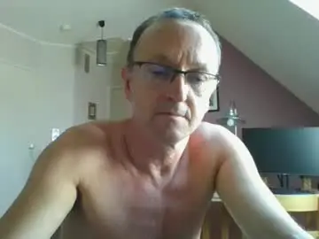 Chaturbate Adult Video Chat of yoannsexmalo