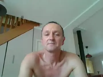 Chaturbate Live Porn of yoannsexmalo