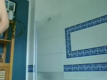 Chaturbate Watch Live Sex Cams of yoannsexmalo