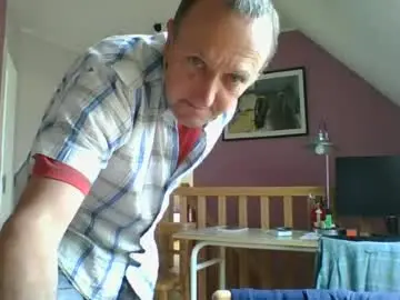 Chaturbate Free Live Porn of yoannsexmalo