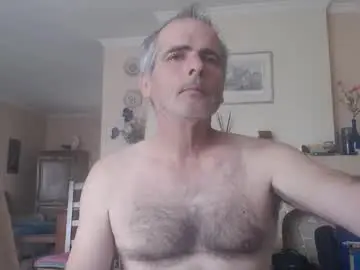 Chaturbate Private Sex Chat of aalex1717