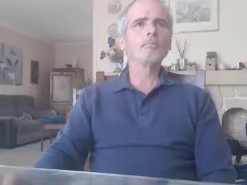 Chaturbate Private Sex Chat of aalex1717