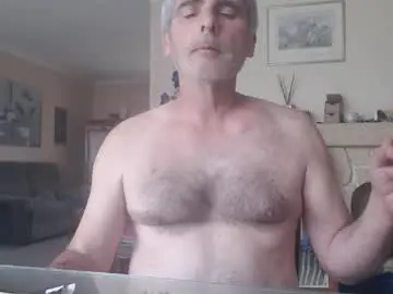 Chaturbate Live Porn of aalex1717