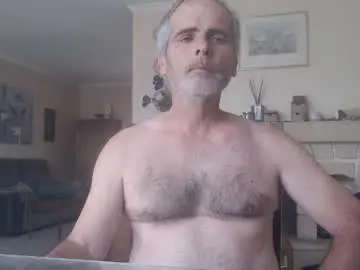 Chaturbate Adult Video Chat of aalex1717