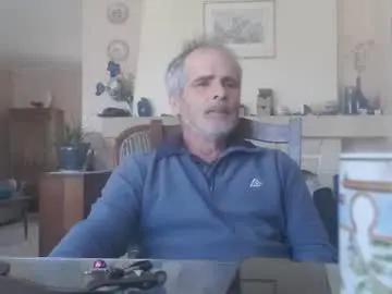 Chaturbate Best live sex cam show of aalex1717