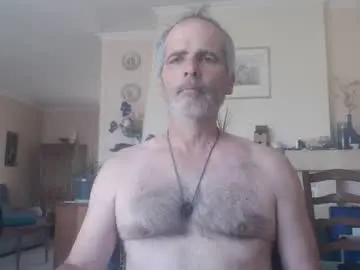 Chaturbate Adult Video Chat of aalex1717
