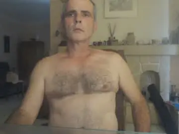 Chaturbate Watch Live Sex Cams of aalex1717