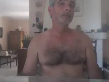 Chaturbate Sex Cam of aalex1717