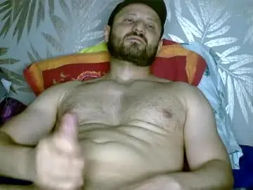 Chaturbate Adult Webcam of fred4games77
