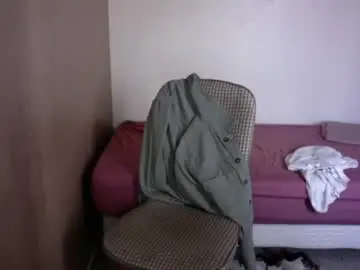 Chaturbate Free Live Porn of frenchie_bbc