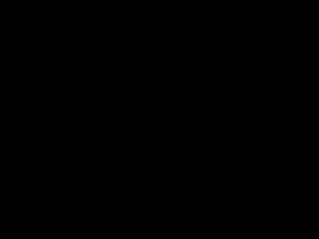 Chaturbate Live Sex of tommystars