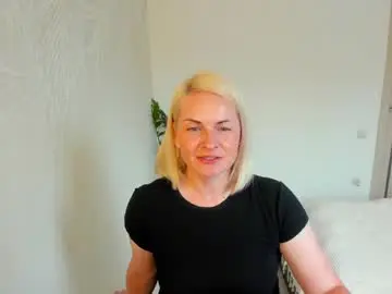 Chaturbate Sex Chat of alicee__grace