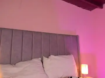Chaturbate Live Sex Cam of sarigarcia
