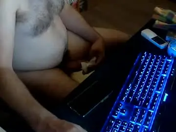 Chaturbate Adult Video Chat of biparislove