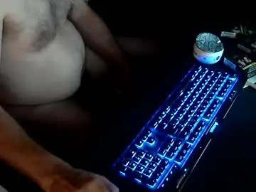 Chaturbate Nude Webcam of biparislove