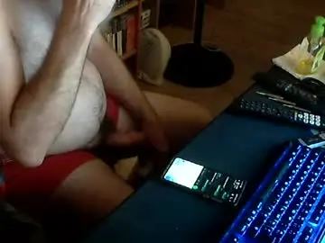 Chaturbate Private Sex Chat of biparislove