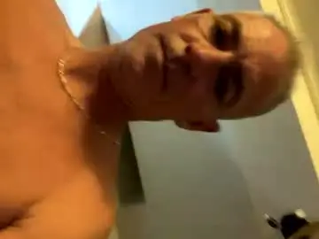 Chaturbate Sex Chat of moi10414