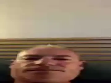 Chaturbate Free Live Porn of moi10414