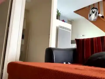 Chaturbate Best live sex cam show of moi10414